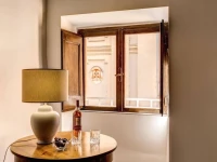 Your Suite Rome 