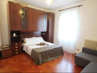 Yourhome 