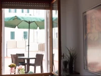 YourStay@Rome 
