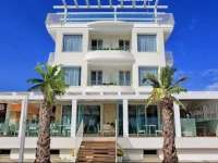 Baldinini Hotel 