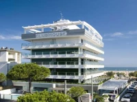 Club House Hotel 4*