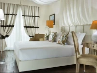 Erbavoglio Hotel 4*