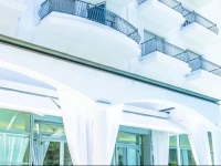 Family Hotel Continental 