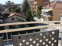 Hotel Gaston 
