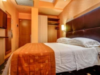 Hotel Genty 