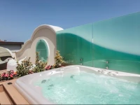 Princier Fine Resort & SPA 4*