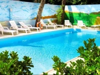 Hotel Regina Elena 57 & Oro Bianco 