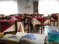 Hotel Alba Serena 