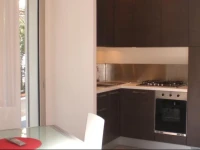 Alice Residence 