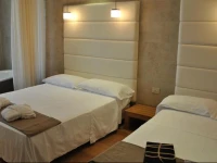 AmbientHotels Panoramic 
