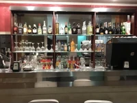 Hotel Annetta 