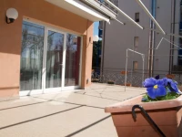 Hotel Anversa 