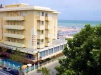 Hotel Artide 