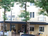 Hotel Asso 