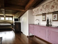 B&B ZelmirГ  