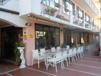 Hotel Bel Sogno 