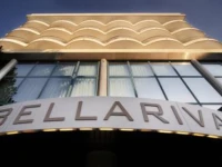 Bellariva Feeling Hotel 