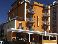 Hotel Berenice 
