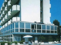 Dasamo Hotel 