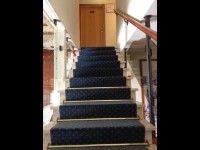 Hotel Emma Nord 