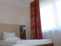 Munchen Apartment WLAN 