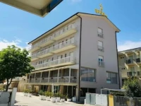 Hotel Essen 
