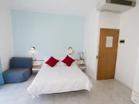 Hotel Giannella 