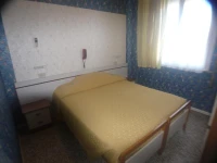 Hotel Giumer 