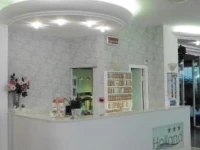 Hotel Holland 