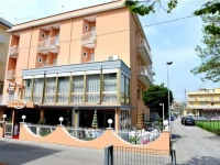Hotel Ilde 