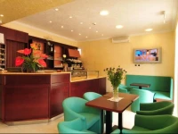 Hotel Liana 