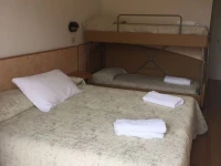 Hotel Little 