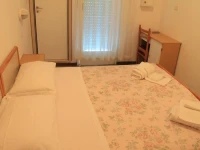 Hotel Marconi Miramare 