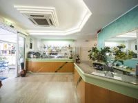 Hotel Marilonda 