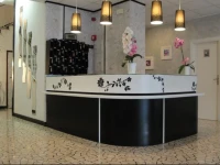 Hotel MariГ№ 