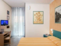 Hotel Marselli 