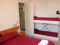 Hotel Morolli 