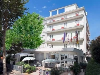Hotel Naica 