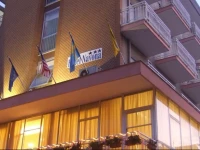 Hotel Navona 