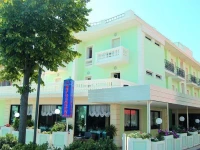 Hotel Nuovo Belvedere 