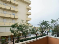 Hotel Palos 