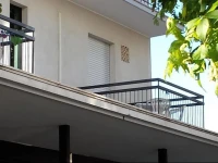 Hotel Penny 