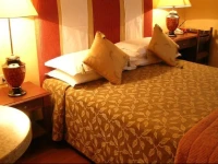 Peru Ambienthotels 