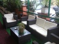 Hotel Picador 