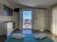 Hotel Residence Amarcord 