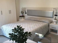 Residence Hotel Albachiara 