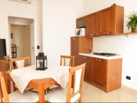 Residence Hotel Fellini 