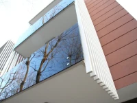 Residence Opera 