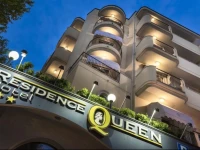 Residence Queen 