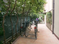 Residence Villa Ofelia 